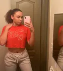 Reviews about escort with phone number 4104785663