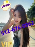 Reviews about escort with phone number 5126760062