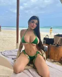 Reviews about escort with phone number 8327317443