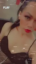 Reviews about escort with phone number 7185038365