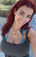 Reviews about escort with phone number 5125622253
