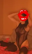 Reviews about escort with phone number 2567951213