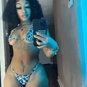 Reviews about escort with phone number 2185505292