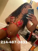 Reviews about escort with phone number 2144873831