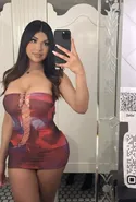 Reviews about escort with phone number 4107934110