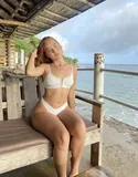 Reviews about escort with phone number 3109826487