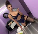 Reviews about escort with phone number 4197966290