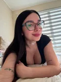 Reviews about escort with phone number 5075601104