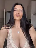 Reviews about escort with phone number 4104324153
