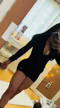 Reviews about escort with phone number 8322991208