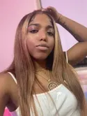Reviews about escort with phone number 9296751956