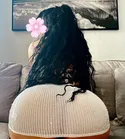 Reviews about escort with phone number 8014302342