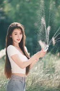 Reviews about escort with phone number 2026817062