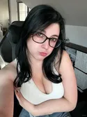 Reviews about escort with phone number 8302756328