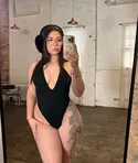 Reviews about escort with phone number 2707759746
