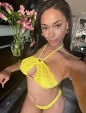 Reviews about escort with phone number 4843164461