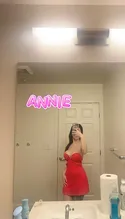 Reviews about escort with phone number 4089529046