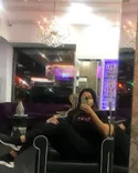 Reviews about escort with phone number 5014203447