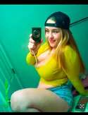 Reviews about escort with phone number 9543141793