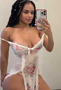 Reviews about escort with phone number 3392347182