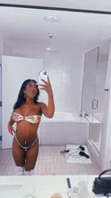 Reviews about escort with phone number 5623551697