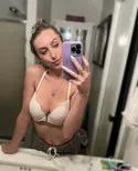 8062535898