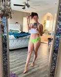 Reviews about escort with phone number 9853151382