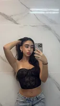 Reviews about escort with phone number 4794029281