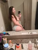 Reviews about escort with phone number 2054164516