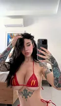 Reviews about escort with phone number 8702927320