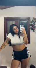 Reviews about escort with phone number 9413909508