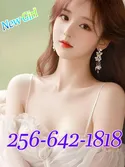 Reviews about escort with phone number 2566421818