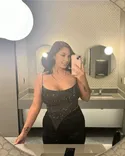 Reviews about escort with phone number 9372692692