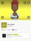 9294943090
