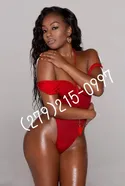 Reviews about escort with phone number 2792150997