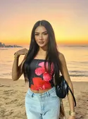 Reviews about escort with phone number 5183367399