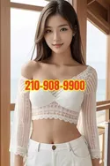 Reviews about escort with phone number 2109089900