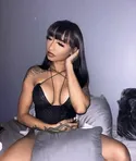 Reviews about escort with phone number 3032192259