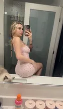 Reviews about escort with phone number 4706786905