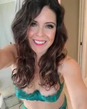 Reviews about escort with phone number 6099752582