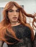Reviews about escort with phone number 3059266292