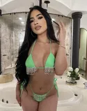 Reviews about escort with phone number 9497629673