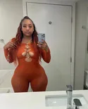 Reviews about escort with phone number 5868761506