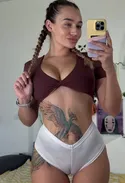 Reviews about escort with phone number 5126621174
