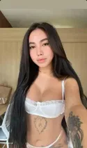 Reviews about escort with phone number 8147616513