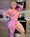 Reviews about escort with phone number 3147205325