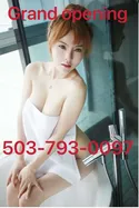 Reviews about escort with phone number 5037930097