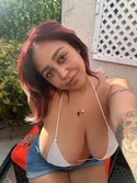 Reviews about escort with phone number 8503243571