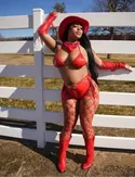 Reviews about escort with phone number 4159173335