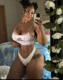Reviews about escort with phone number 8032627960